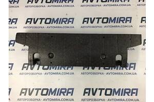 Пол багажника (пенопласт) Toyota Avensis T25 2003-2008 5842705030