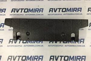 Пол багажника (пенопласт) Toyota Avensis T25 2003-2008 5842705030