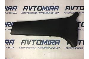 Накладка левой средней стойки нижняя Toyota Avensis T25 2003-2008 6241405030