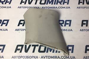 Накладка середньої стійки права нижня Toyota Avensis T25 2003-2008 6258105010