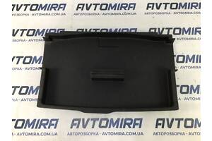 Кришка запасного колеса Toyota Avensis T25 2003-2008 6499305020