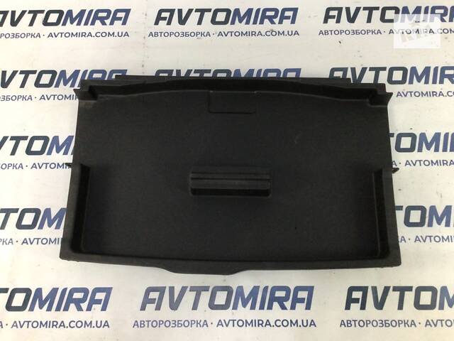 Кришка запасного колеса Toyota Avensis T25 2003-2008 6499305020