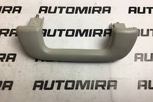 Ручка внутрішня Toyota Avensis T25 2003-2008 6920505030B0