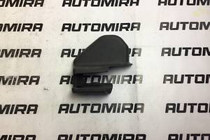 Кришка петлі сидіння Toyota Avensis T25 2003-2008 7213705030