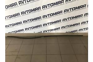 Молдинг крыши правый универсал Toyota Avensis T25 2003-2008 7555505071