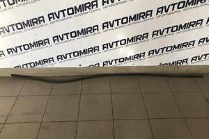 Молдинг даху лівий універсал Toyota Avensis T25 2003-2008 7555605071