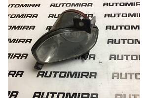 Фара противотуманная левая Toyota Avensis T25 2003-2008 8122005060