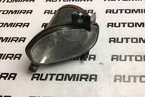 Фара протитуманна ліва Toyota Avensis T25 2003-2008 8122005060