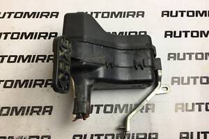 Корпус блоку запобіжників Toyota Avensis T25 2003-2008 8266212100