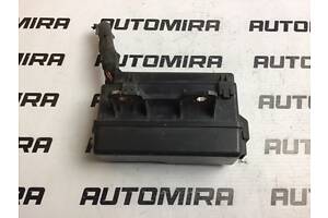 Блок реле Toyota Avensis T25 2003-2008 8274105050