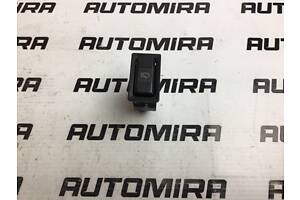 Кнопка омивача фар Toyota Avensis T25 2003-2008 8415005031