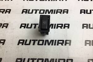 Кнопка омивача фар Toyota Avensis T25 2003-2008 8415005031