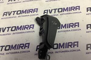 Кнопка руля многофункциональная Toyota Avensis T25 2003-2008 8425020010