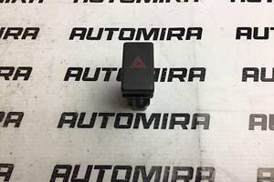 Кнопка аварийной сигнализации Toyota Avensis T25 2003-2008 8433205050