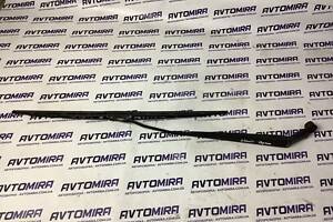 Рычаг стеклоочистителя передний правый Toyota Avensis T25 2003-2008 8521105060