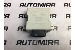 Блок управления стеклоочистителями Toyota Avensis T25 2003-2008 8594005050