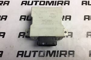 Блок управления стеклоочистителями Toyota Avensis T25 2003-2008 8594005050