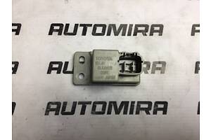 Реле склоомивача Toyota Avensis T25 2003-2008 8594205040