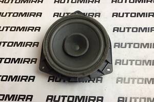 Динамик двери передней Toyota Avensis T25 2003-2008 8616002370