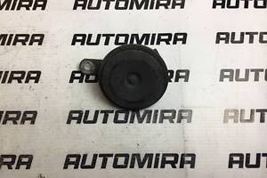 Сигнал звуковой клаксон Toyota Avensis T25 2003-2008 865200D060