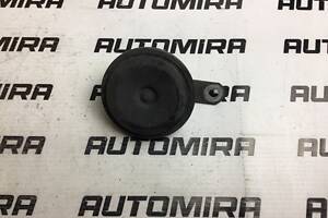 Сигнал звуковой клаксон Toyota Avensis T25 2003-2008 865200D060