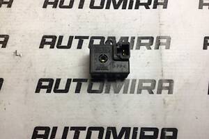 Реле блока управления светом Toyota Avensis T25 2003-2008 8665013010