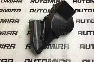 Повітропровід Toyota Avensis T25 2003-2008 8721102140