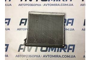 Испаритель кондиционера Toyota Avensis T25 2003-2008 8850105070