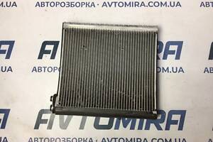 Випаровувач кондиціонера Toyota Avensis T25 2003-2008 8850105070