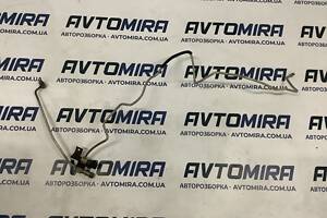 Трубка кондиционера Toyota Avensis T25 2003-2008 8871605550