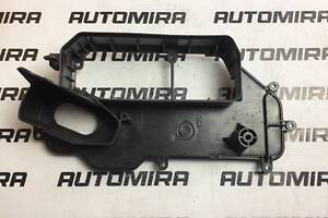 Крышка корпуса обогревателя салона Toyota Avensis T25 2003-2008 8889905020