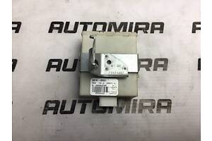 Блок замка дверей Toyota Avensis T25 2003-2008 8974105051