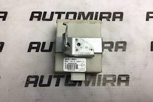 Блок замка дверей Toyota Avensis T25 2003-2008 8974105051