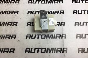 Блок управления центральным замком Toyota Avensis T25 2003-2008 8974105070