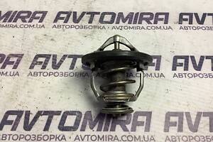 Термостат Toyota Avensis T25 2003-2008 9091603125