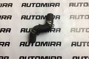 Патрубок воздушный Toyota Avensis T27 2.0 D 2009-2018 122610R030