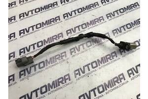 Датчик положения коленвала Toyota Avensis T27 2.0D-4D 2009-9091905069