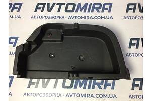 Оздоблення відсіку запасного колеса Toyota Avensis T27 2009-2012 6499505030