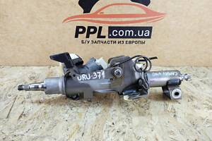 Toyota Camry 40 XV40 2.4 2006-2011 рульова колонка 7541N00