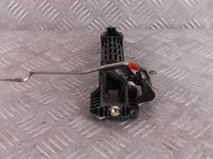 Toyota Camry Camry XV30 , 2001-2006, 3 поколение Кронштейн / каркас ручки правый передний