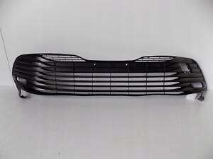 Toyota Camry Grill Dummy grill - 11078