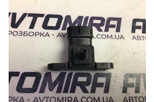 Датчик давления турбины Toyota Corolla 1.4 D-4D 2000-2006 8942120200