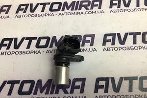 Датчик положения распределительного вала Toyota Corolla 1.4 D-4D 2000-2006 9008019026