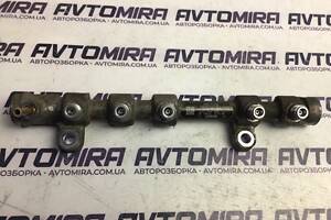 Паливна рейка Toyota Corolla 1.4 D-4D 2006-2012 0445214177