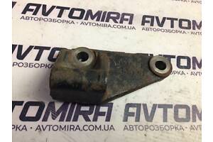 Кронштейн генератора Toyota Corolla 1.4 D-4D 2006-2012 1251133020