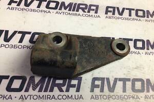 Кронштейн генератора Toyota Corolla 1.4 D-4D 2006-2012 1251133020