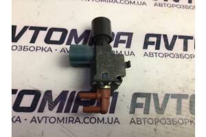 Клапан электромагнитный Toyota Corolla 1.4 D-4D 2006-2012 2586030070