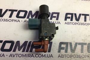 Клапан электромагнитный Toyota Corolla 1.4 D-4D 2006-2012 2586030070