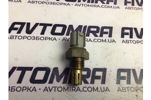 Датчик температуры воздуха турбины Toyota Corolla 1.4 D-4D 2006-2012 8942460010