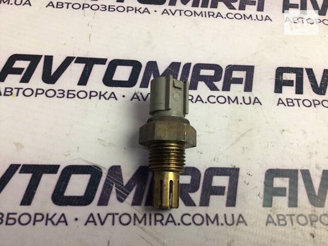 Датчик температури повітря турбіни Toyota Corolla 1.4 D-4D 2006-2012 8942460010